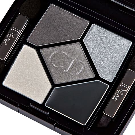 grey dior top|dior grey eyeshadow.